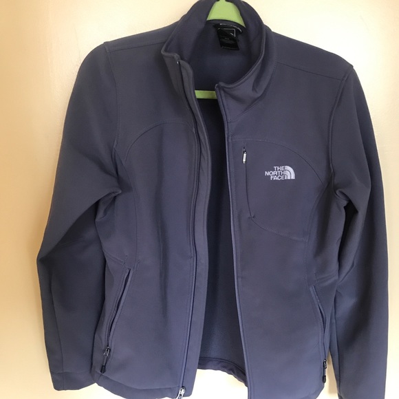 The North Face Jackets & Blazers - North face jacket